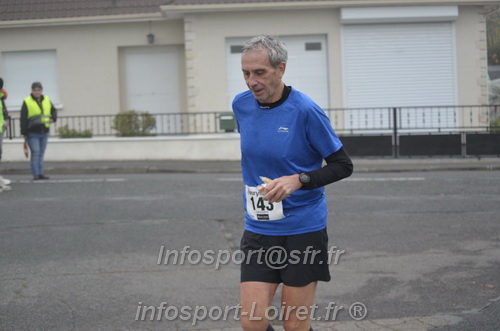 La Fleuryssoise2025/FLEURY2025_08826.JPG